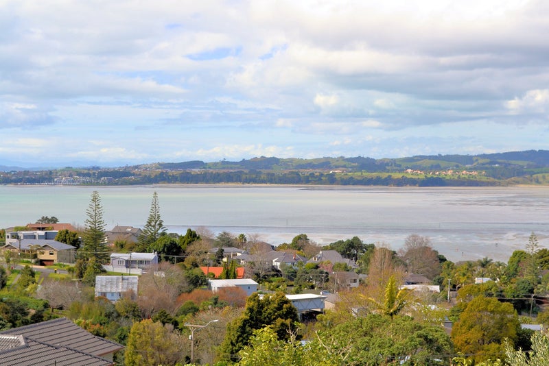 107A Litten Road, Cockle Bay, Auckland - Carousel 19