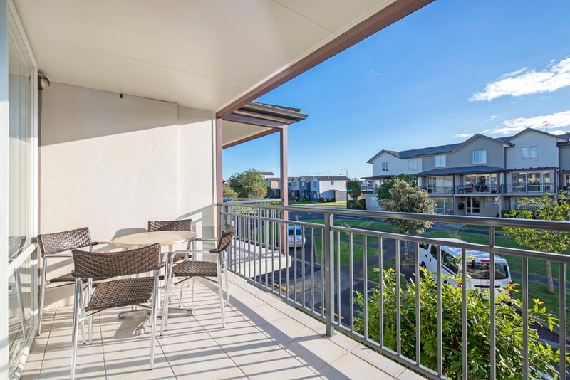6/23 Opito Way, East Tamaki, Auckland - Carousel 16