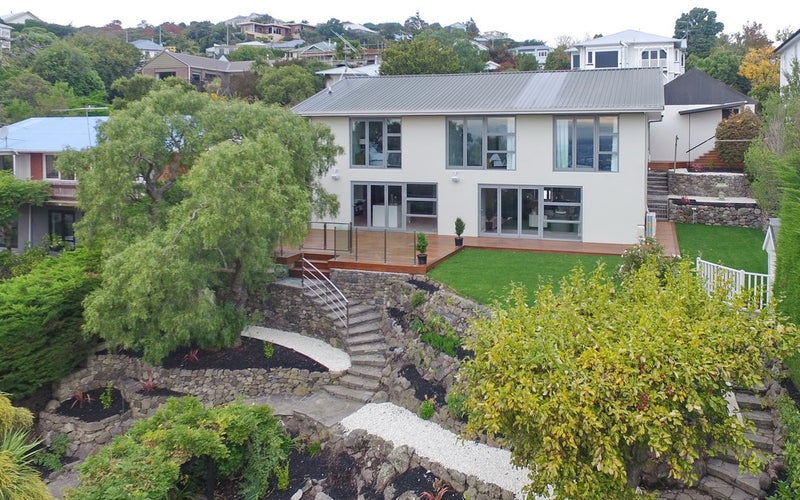119B Hackthorne Road, Cashmere, Christchurch - Carousel 2