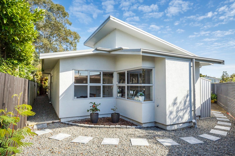28A Heatley Avenue, Hokowhitu, Palmerston North - Carousel 20