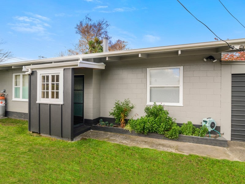 95B Edmund Road, Mangakakahi, Rotorua - Carousel 1