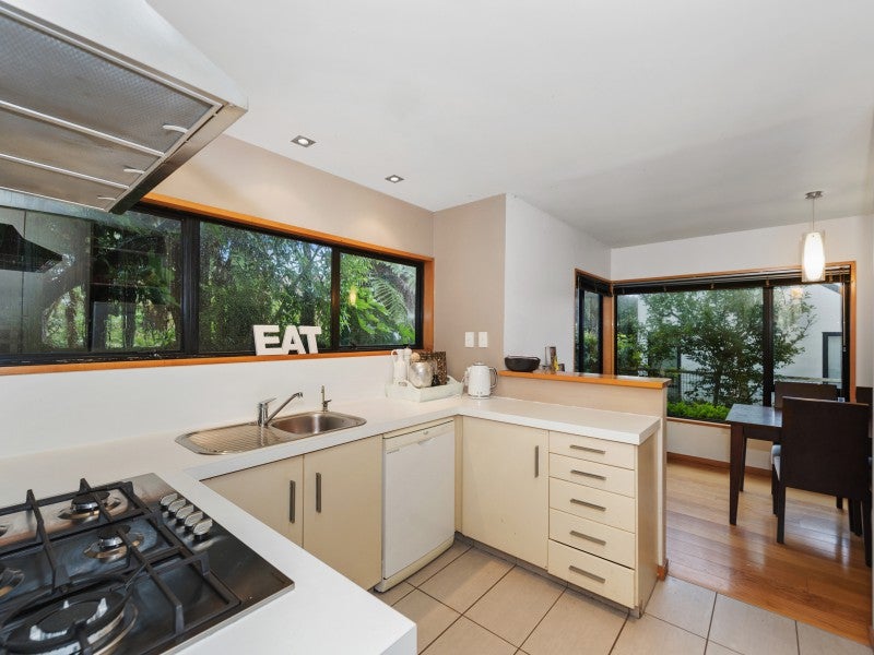 8C George Street, Claudelands, Hamilton - Carousel 2