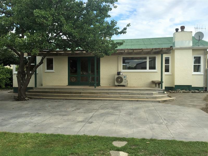 806 Tawa Street, Mahora, Hastings - Carousel 2