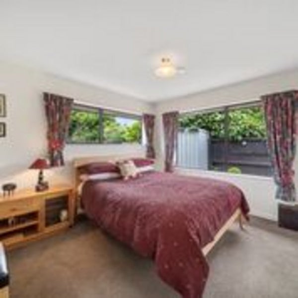 32A Amyes Road, Hornby, Christchurch - Carousel 12