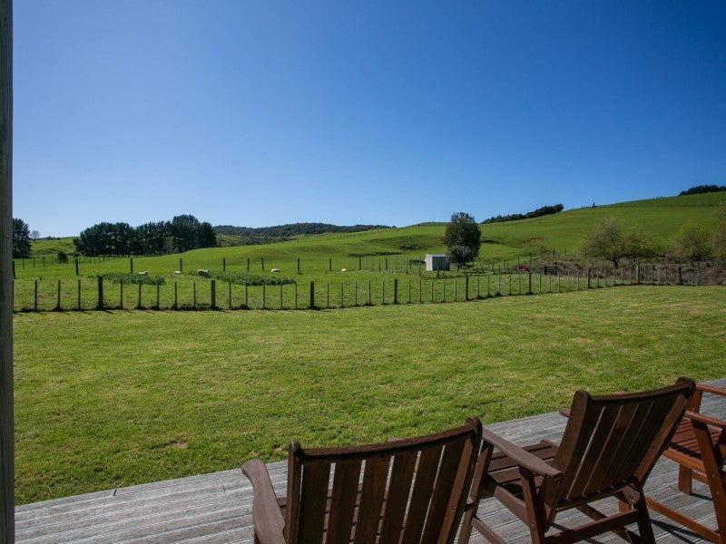 668 Brunskill Road, Te Miro, Cambridge - Carousel 2