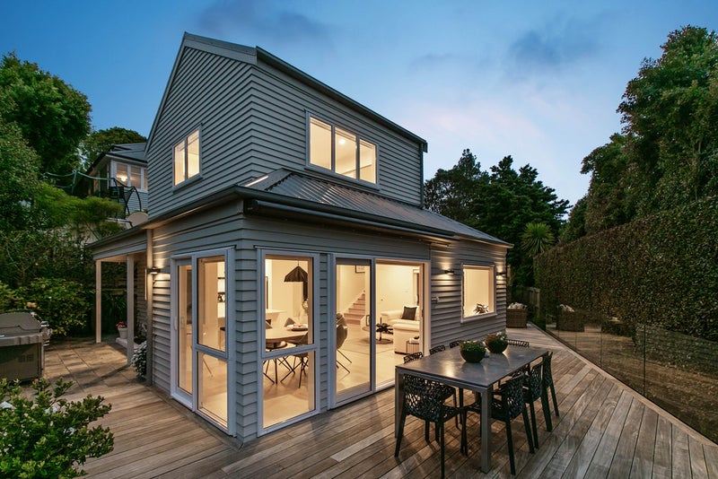 26A Godden Crescent, Mission Bay, Auckland - Carousel 2