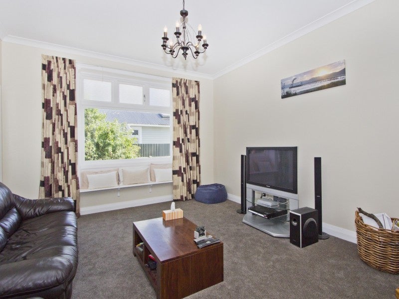 35 Hume Street, Alicetown, Lower Hutt - Carousel 2