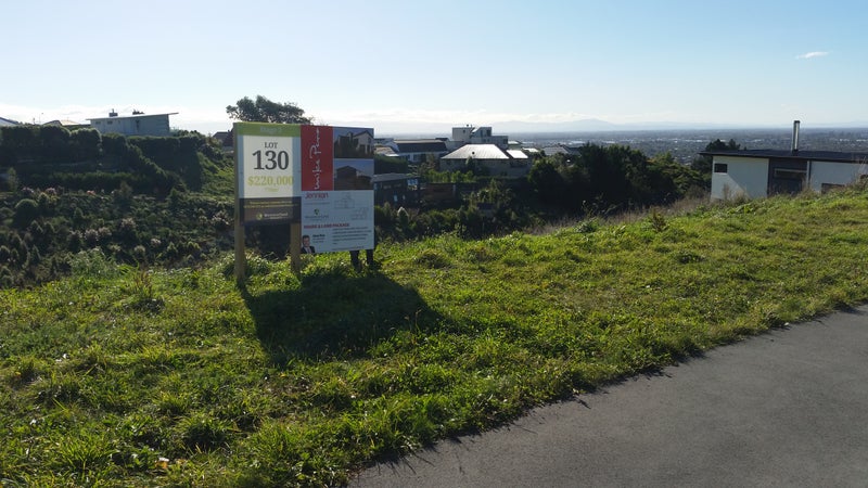 7 Caldberg Close, Westmorland, Christchurch - Carousel 1