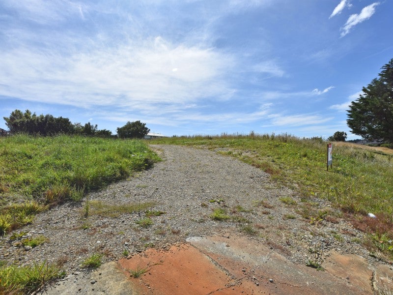362 Tramway Road, Heidelberg, Invercargill - Carousel 2
