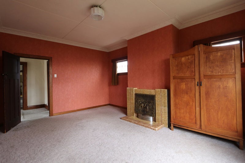 111 Janet Street, Appleby, Invercargill - Carousel 2