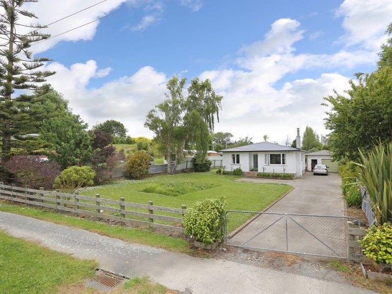 2979 Cheltenham Hunterville Road, Cheltenham, Feilding - Carousel 1