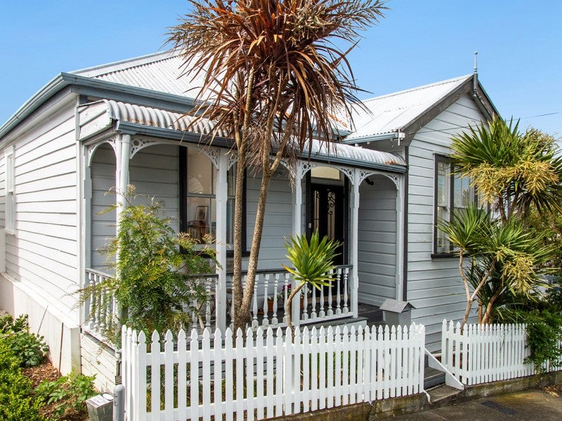 40 Home Street, Grey Lynn, Auckland - Carousel 2