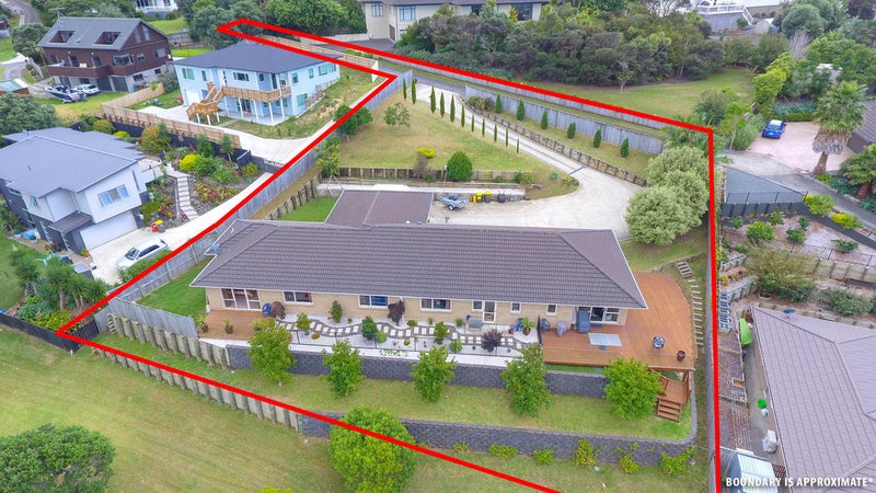 6 Astrolabe Place, Gulf Harbour, Whangaparaoa - Carousel 2