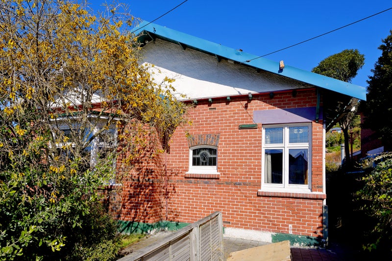 59 Beach Street, Saint Clair, Dunedin - Carousel 2