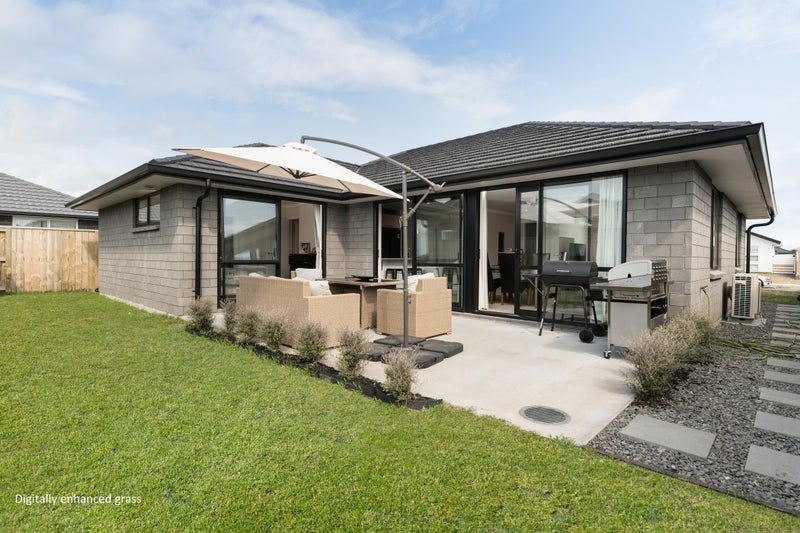 4 MONARO PLACE, Tauranga - Carousel 2
