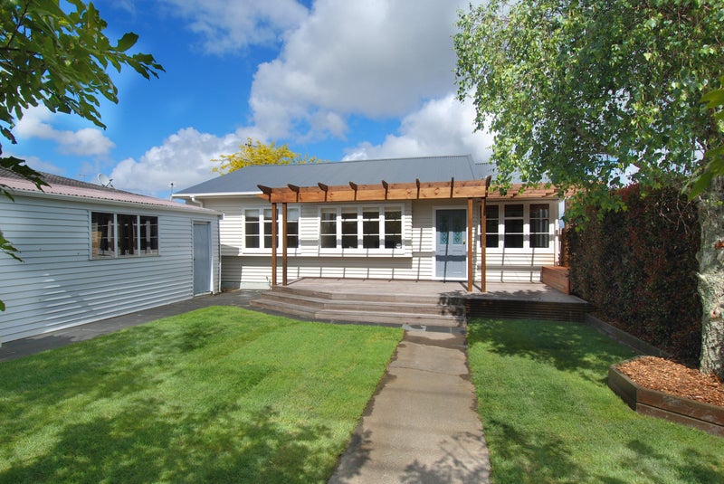 111 Long Drive, St Heliers, Auckland - Carousel 1