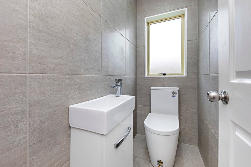 14 Brosna Place, East Tamaki, Auckland - Carousel 18