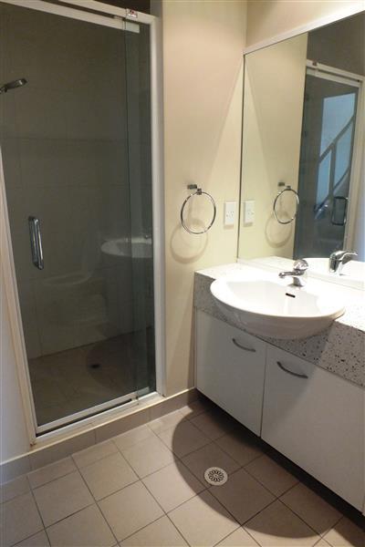 1G/11 Charlotte Street, Eden Terrace, Auckland - Carousel 7