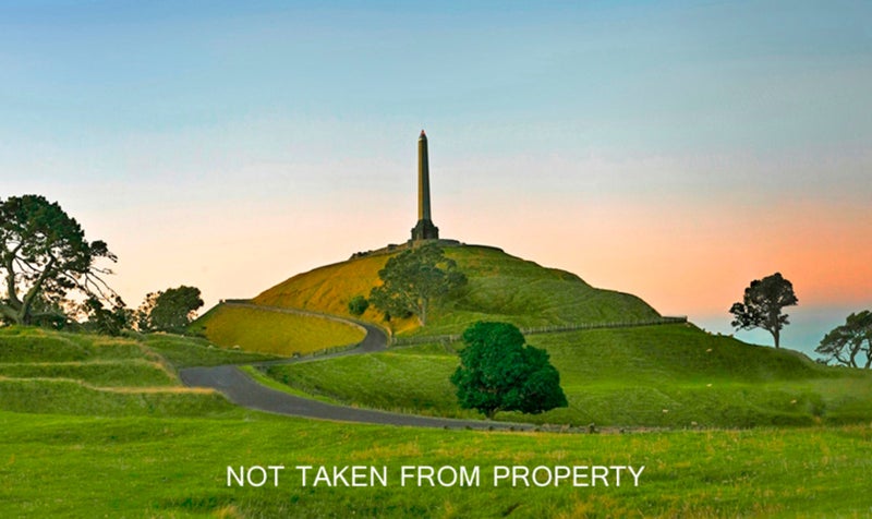 18 Campbell Road, Royal Oak, Auckland - Carousel 2