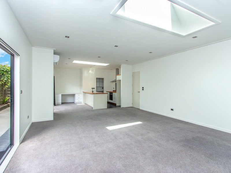 11 Larch Street, Victoria, Rotorua - Carousel 2