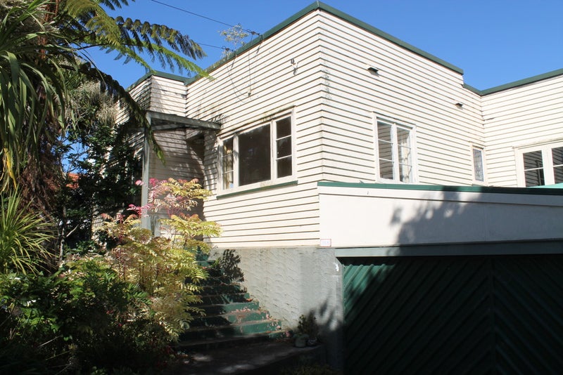 168 Campbell Road, Greenlane, Auckland - Carousel 1