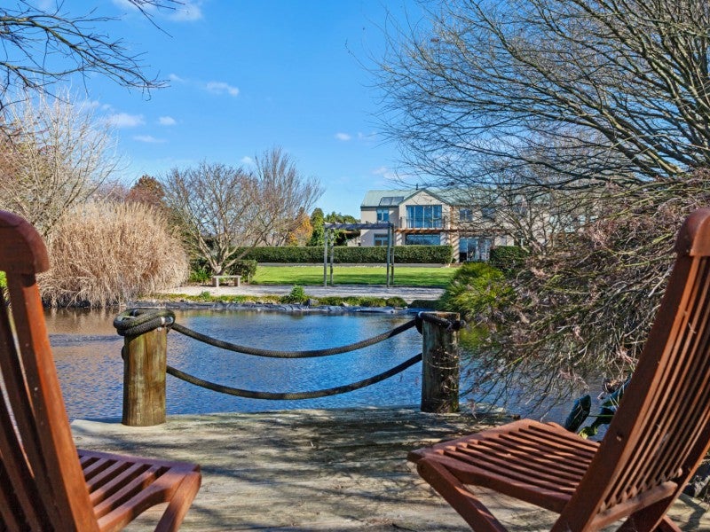 105A Mclean Road, Awakeri - Carousel 1