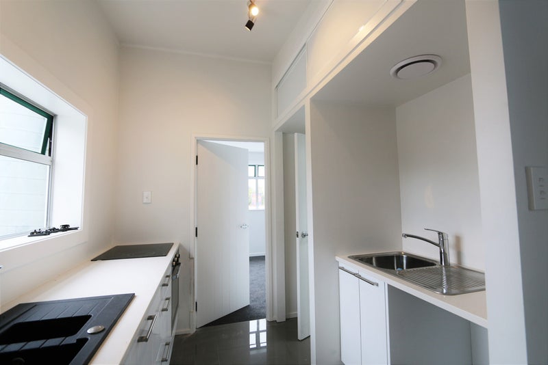 3/70 Tawa Road, Onehunga, Auckland - Carousel 1
