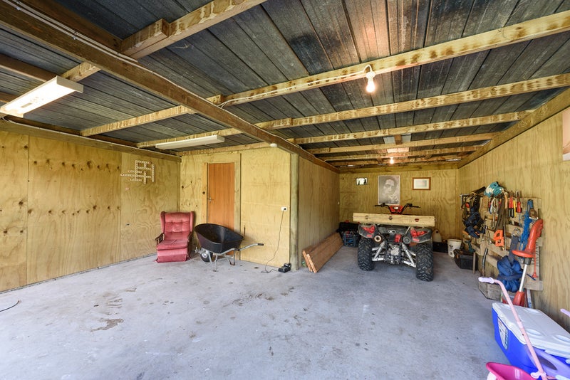 206 South Makara Road, Mākara, Wellington - Carousel 22