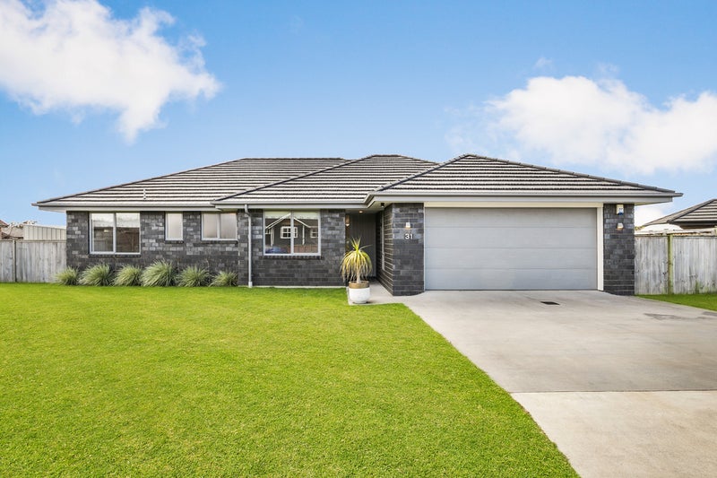 31 Pamela Christine Road, Patumahoe, Pukekohe - Carousel 20