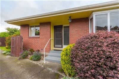 227 Greers Road, Bryndwr, Christchurch - Carousel 1