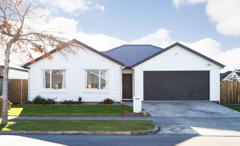 66 Mahlet Street, Northwood, Christchurch - Carousel 1