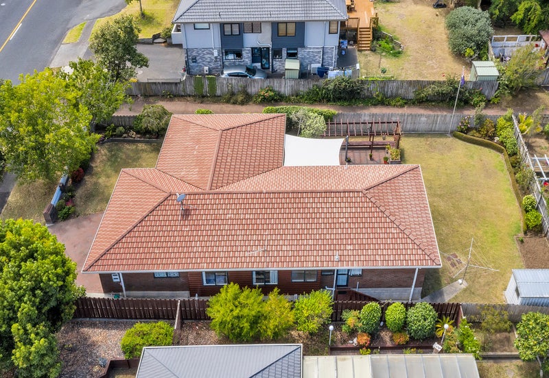 50 Pigeon Mountain Road, Half Moon Bay, Auckland - Carousel 22