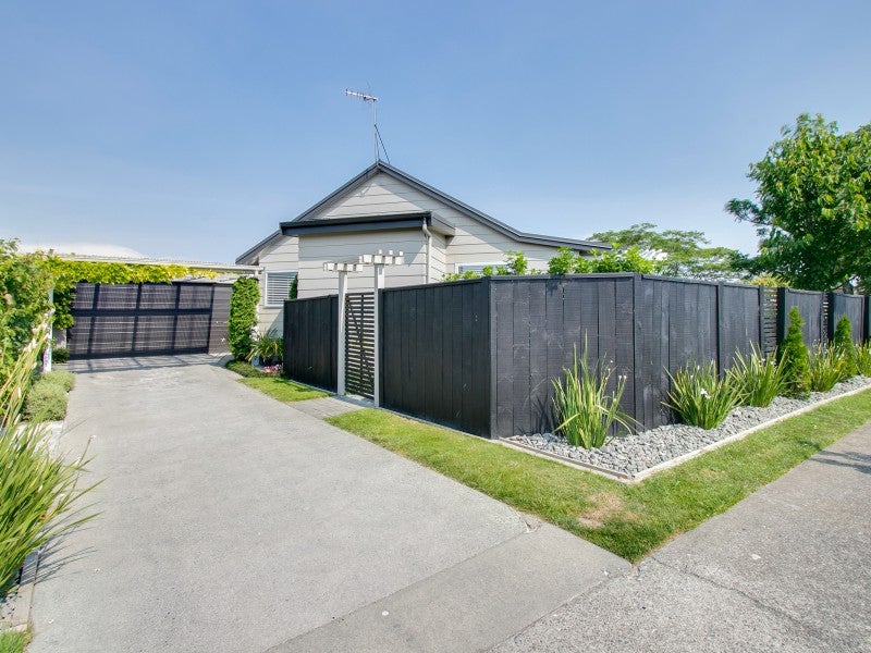 31 Fife Crescent, Tamatea, Napier - Carousel 15