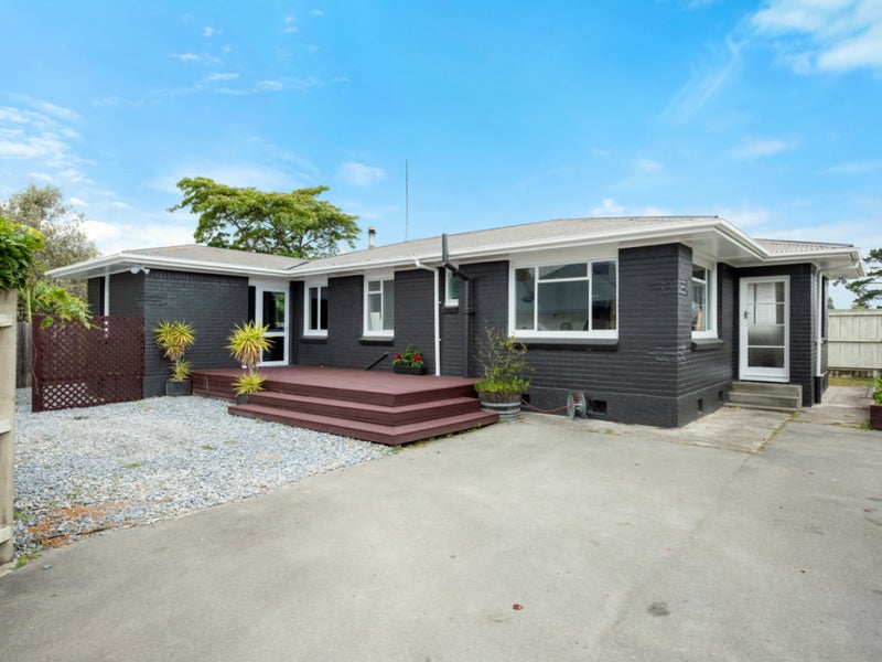 14 Litchfield Street, Redwoodtown, Blenheim - Carousel 2