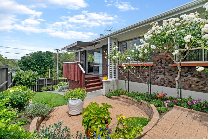 5/57 Moana Avenue, Onehunga, Auckland - Carousel 1