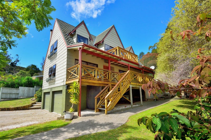 61 Sunvale Crescent, Whataupoko, Gisborne - Carousel 1