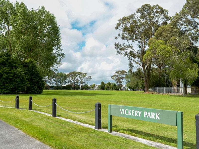 48C Garland Drive, St Andrews, Hamilton - Carousel 14