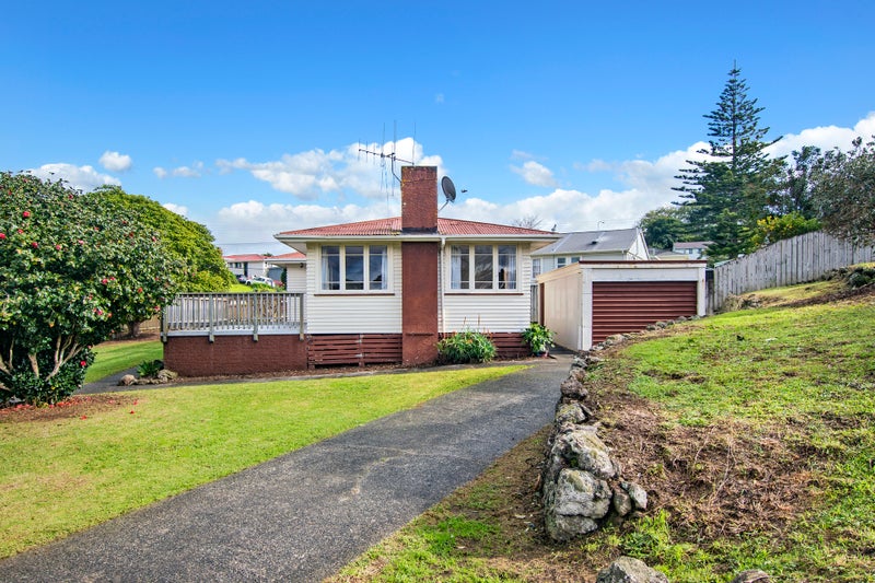 1 Jane Nelson Place, Otangarei, Whangarei - Carousel 1