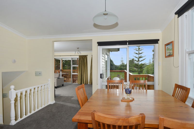 434 Mangakahia Road, Whangarei - Carousel 26