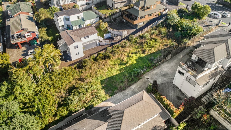 236 Hillsborough Road, Hillsborough, Auckland - Carousel 2