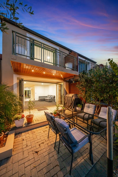 157 Waterside Crescent, Gulf Harbour, Whangaparaoa - Carousel 26