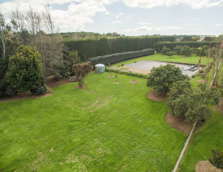 149 Munro Road, Tauranga - Carousel 1