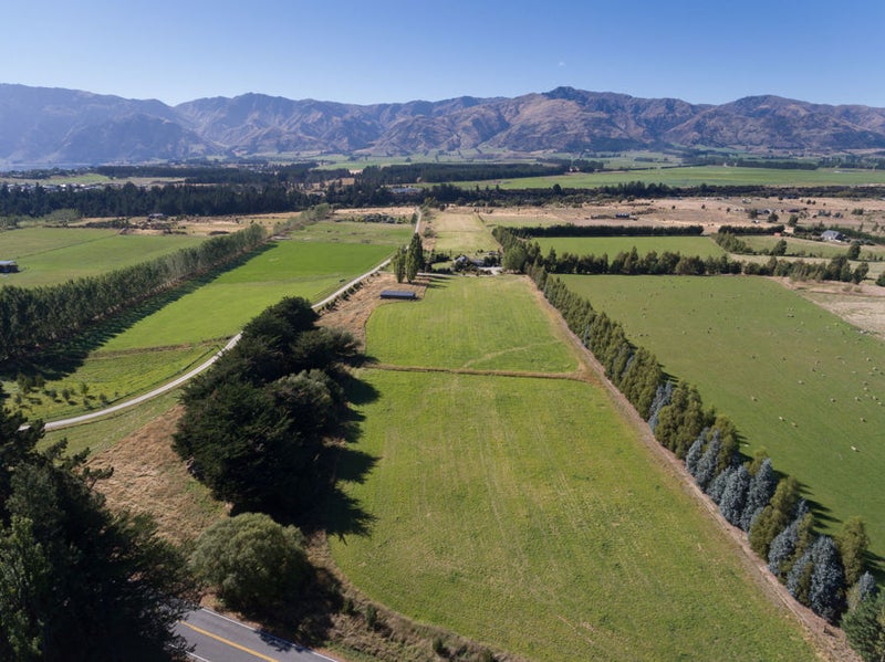 1044 Lake Hawea-Albert, ALBERT TOWN, WANAKA - Carousel 26