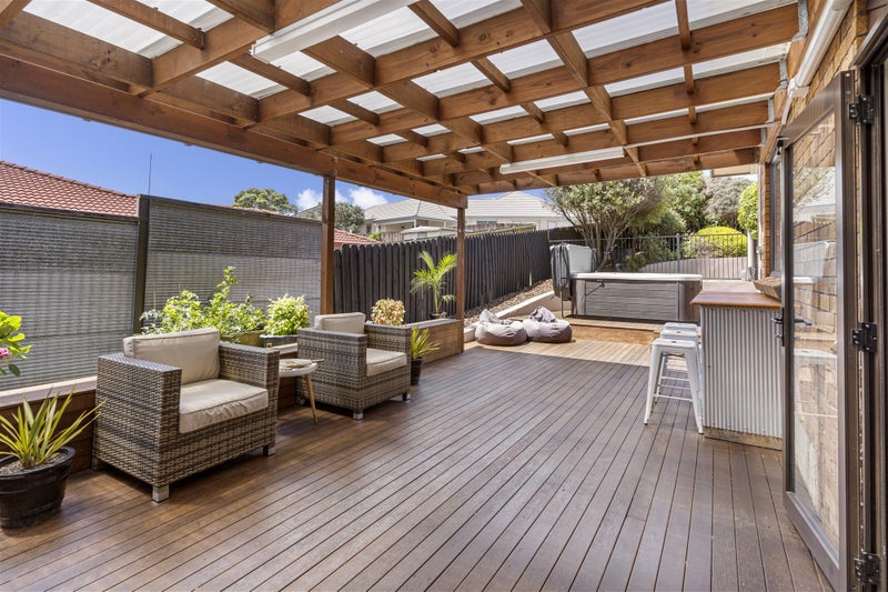 70 Golfland Drive, Golflands, Auckland - Carousel 30