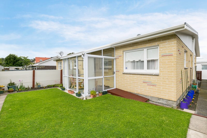 23C Rotherham Terrace, Miramar, Wellington - Carousel 2