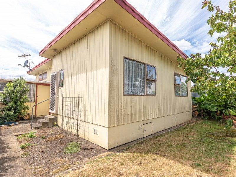 11A Kings Avenue, Gonville, Whanganui - Carousel 14