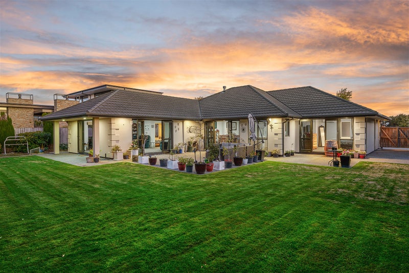 45 Travis Country Drive, Burwood, Christchurch - Carousel 2