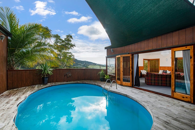 73A Hospital Road, Horahora, Whangarei - Carousel 1