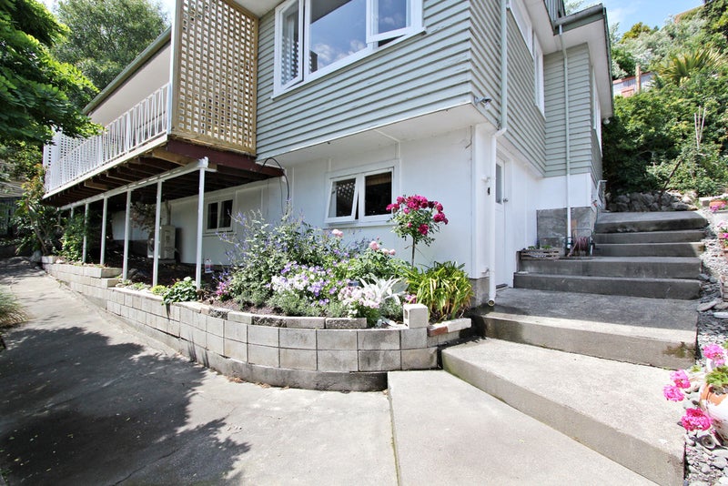 194 Battery Road, Ahuriri, Napier - Carousel 18