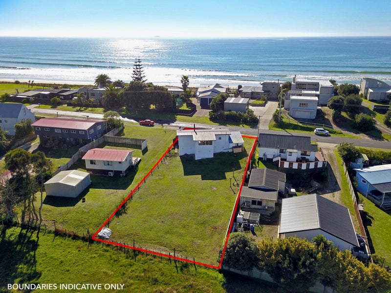 126 Pukehina Parade, Te Puke - Carousel 1